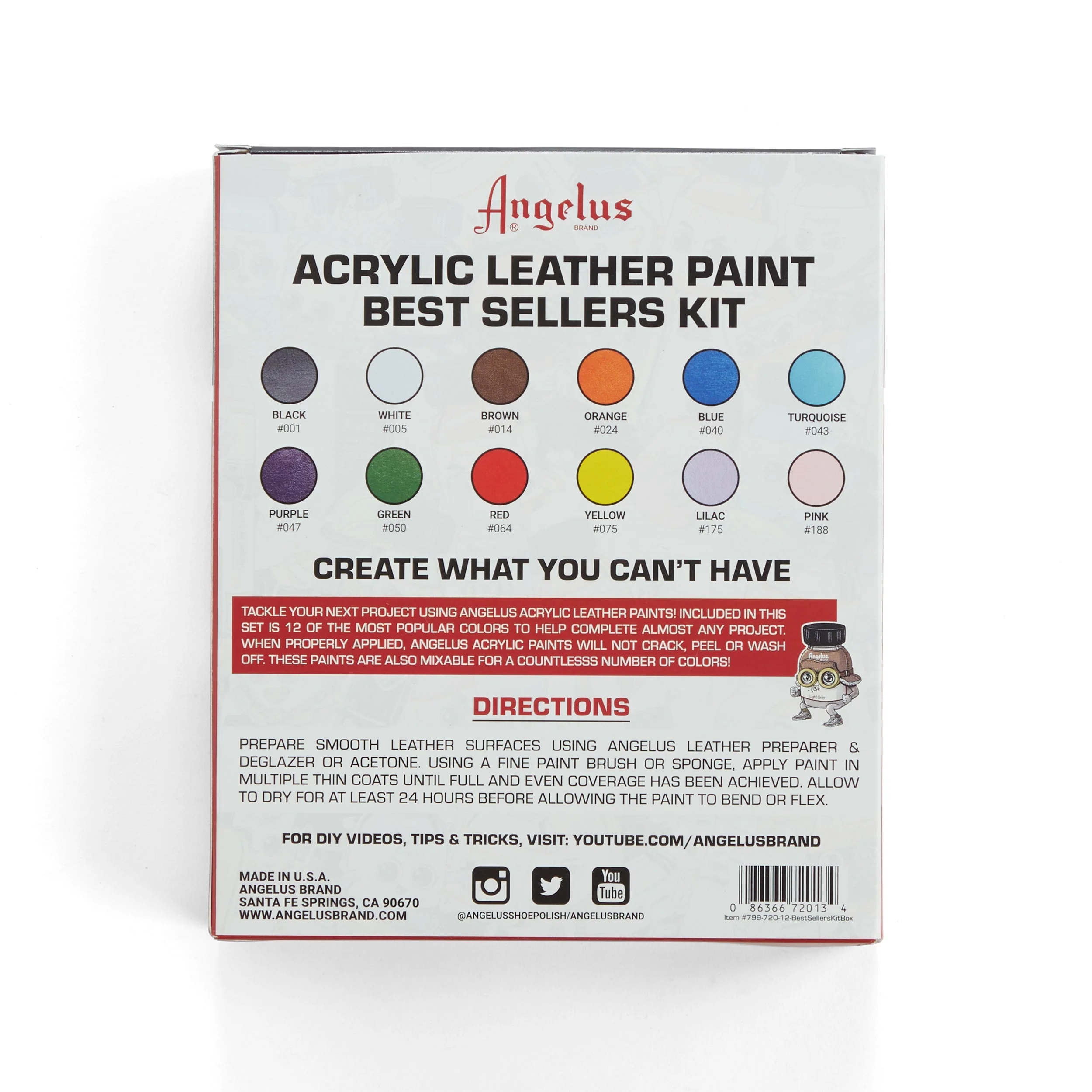 Product image 5