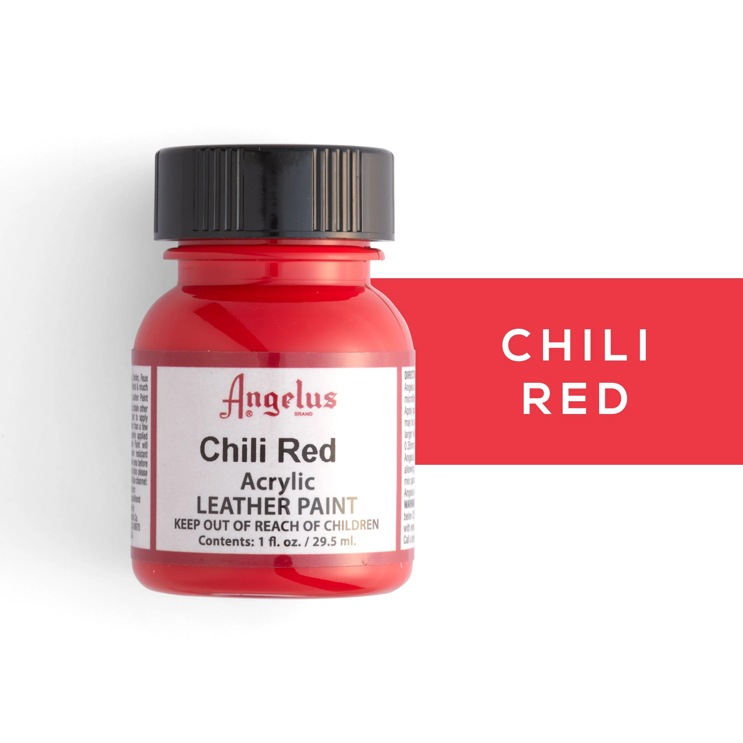 Product image 33