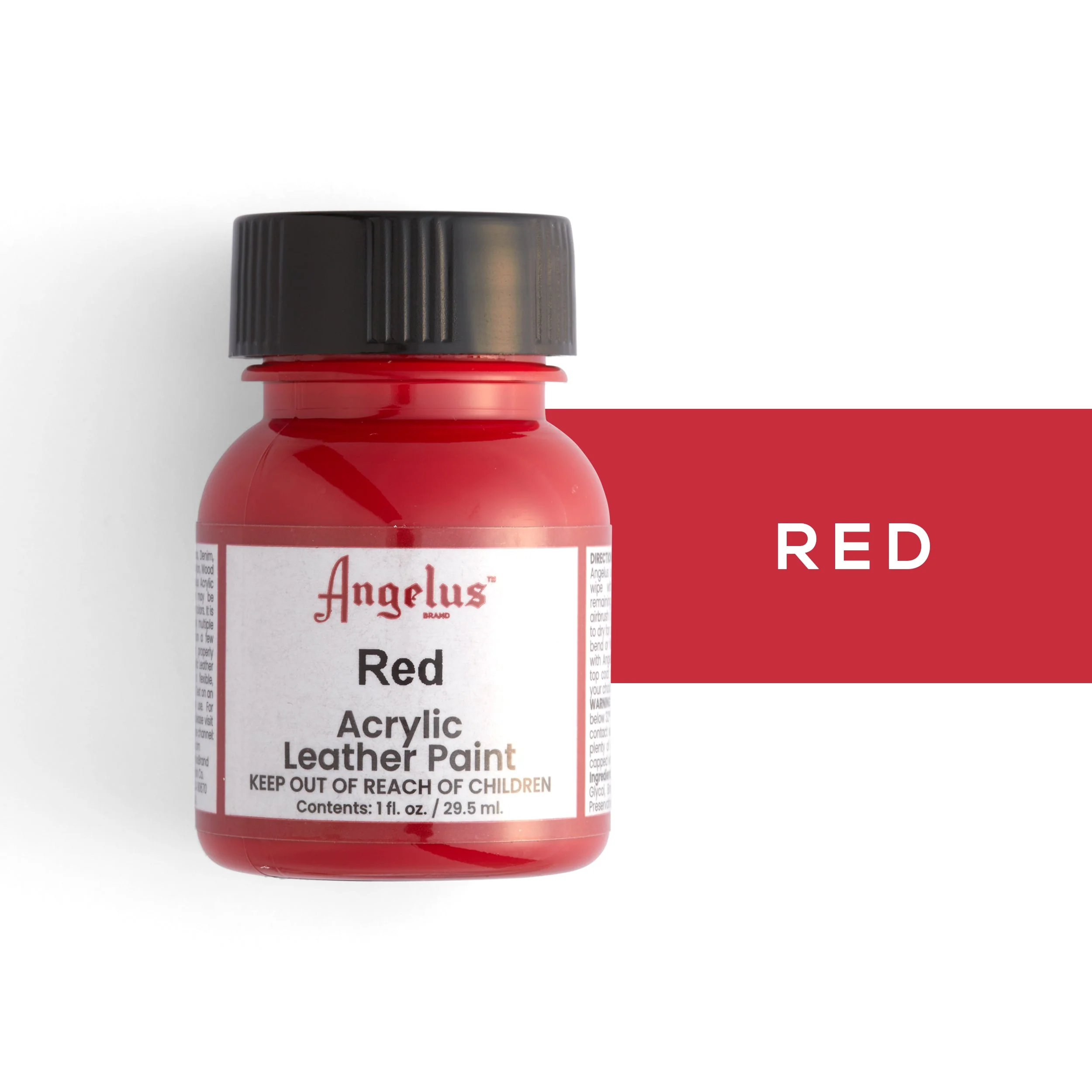 Product image 34