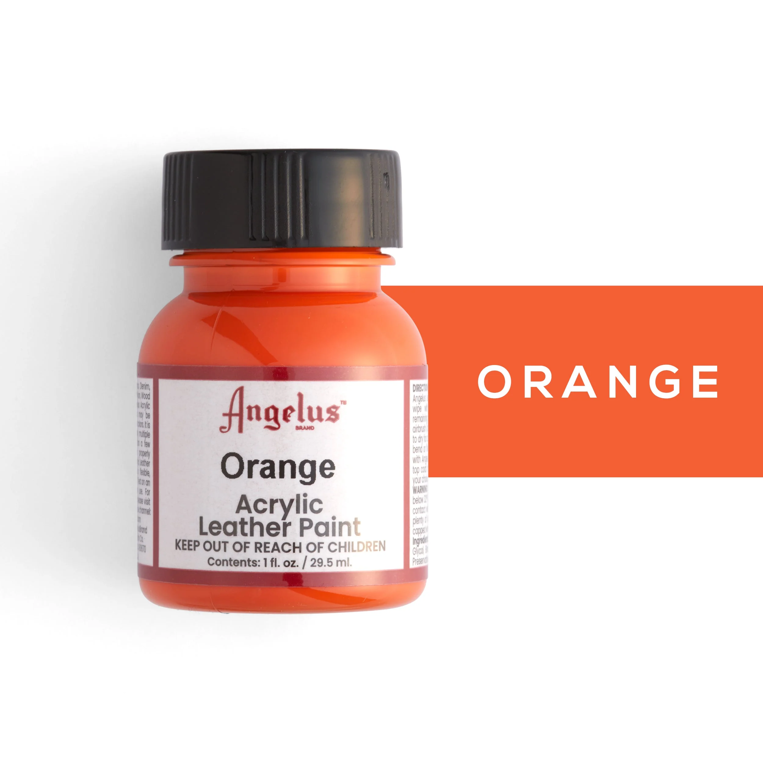 Product image 35