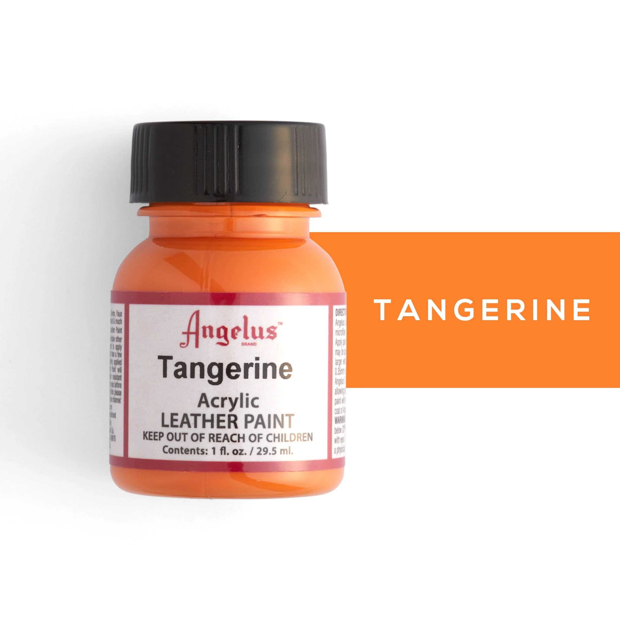 Product image 36
