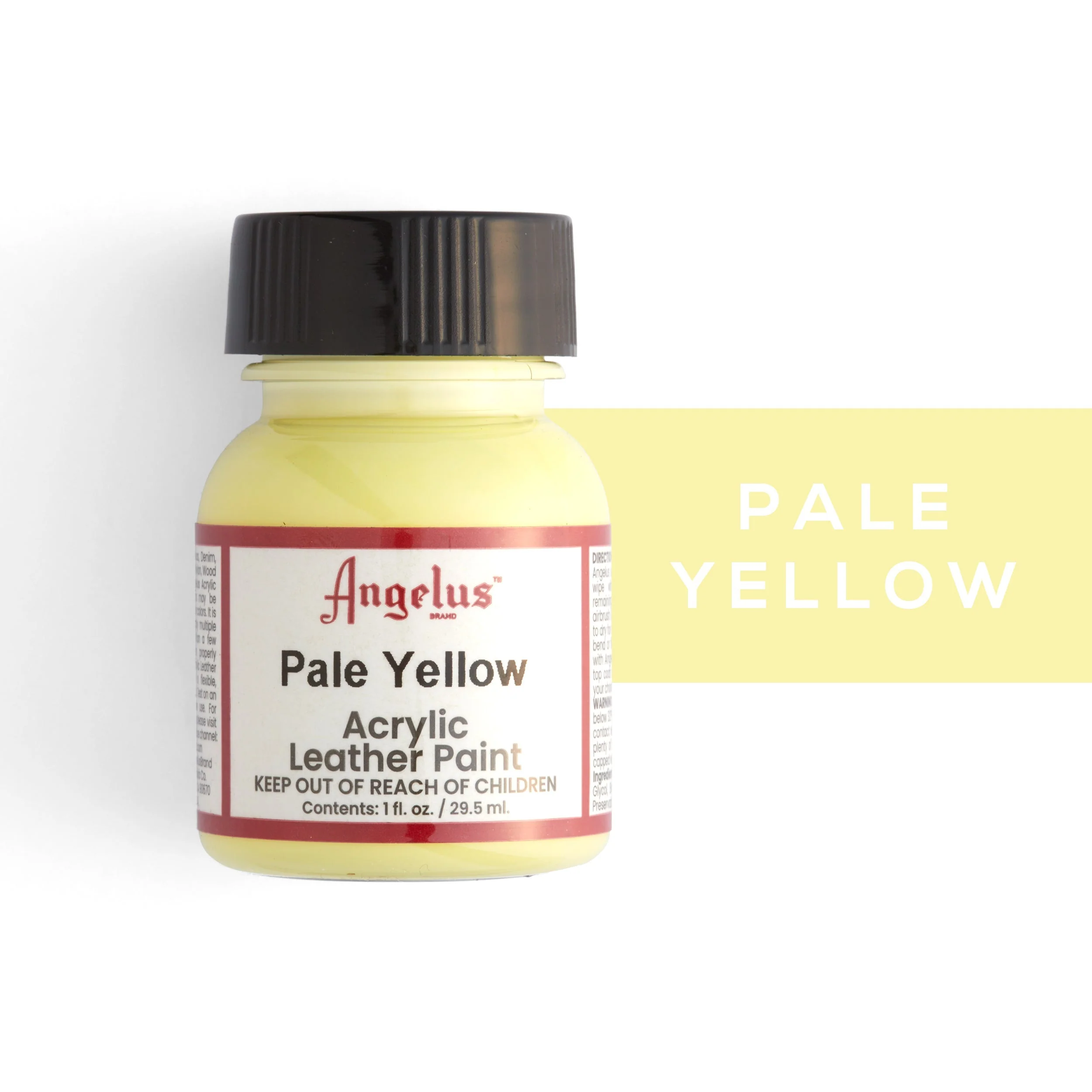 Product image 40