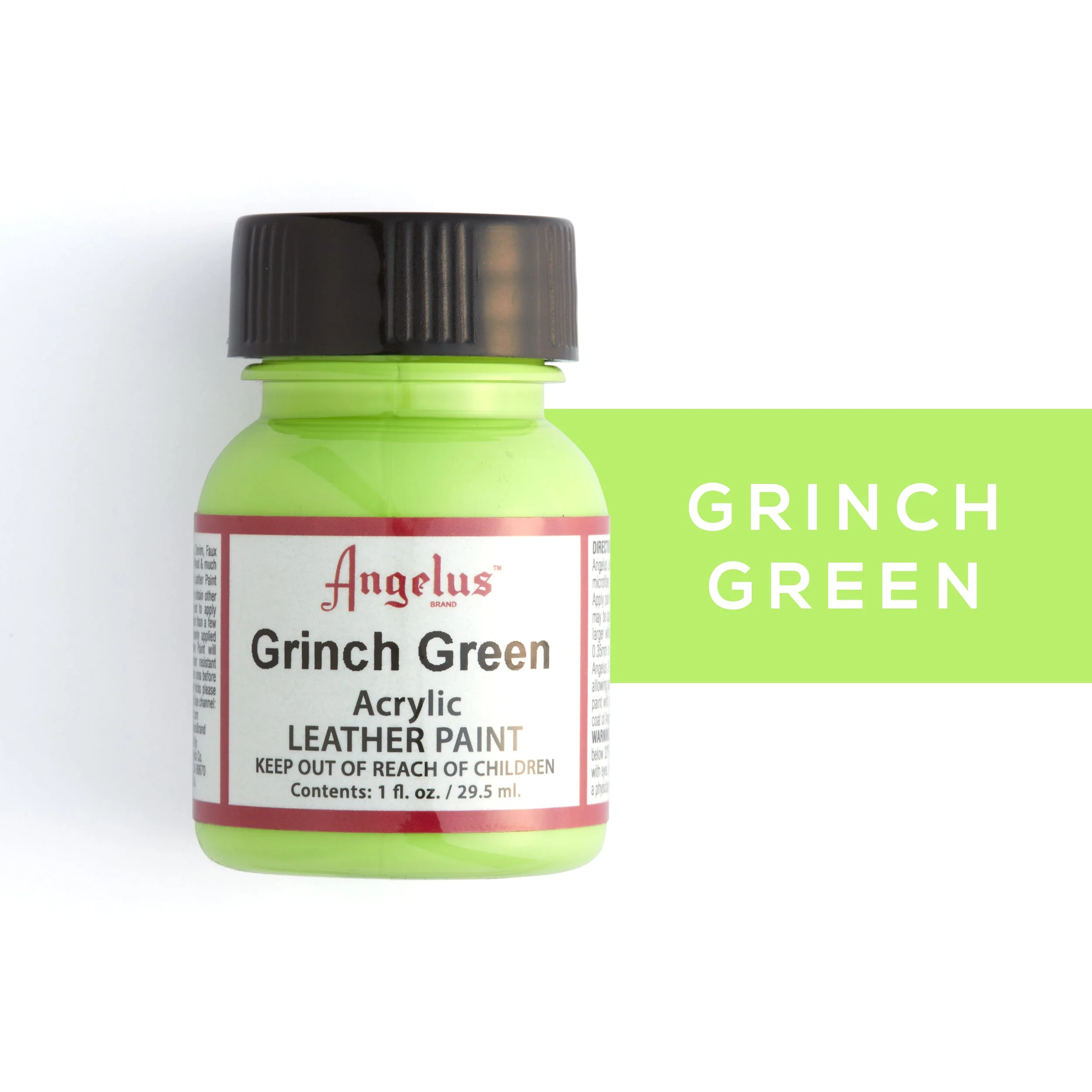 Product image 41