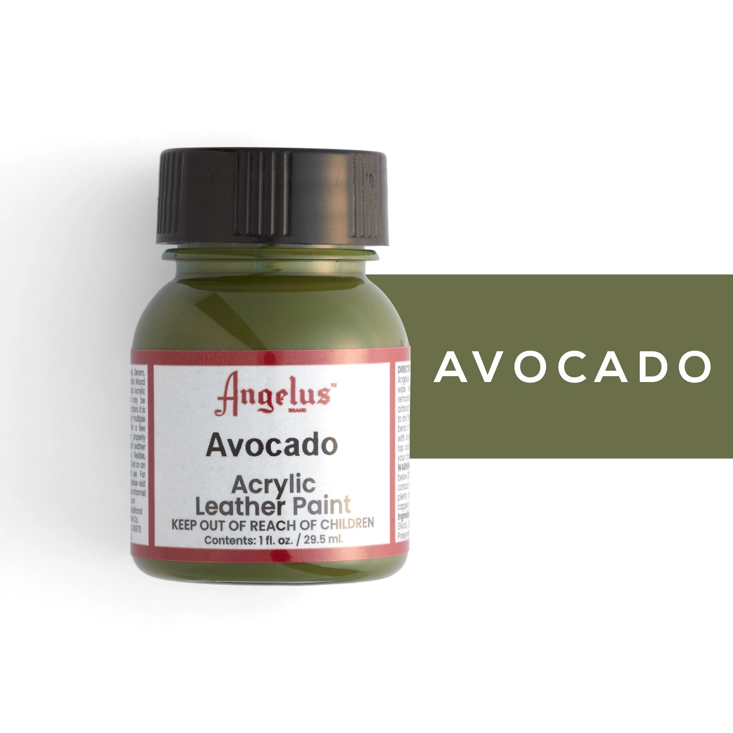 Product image 43