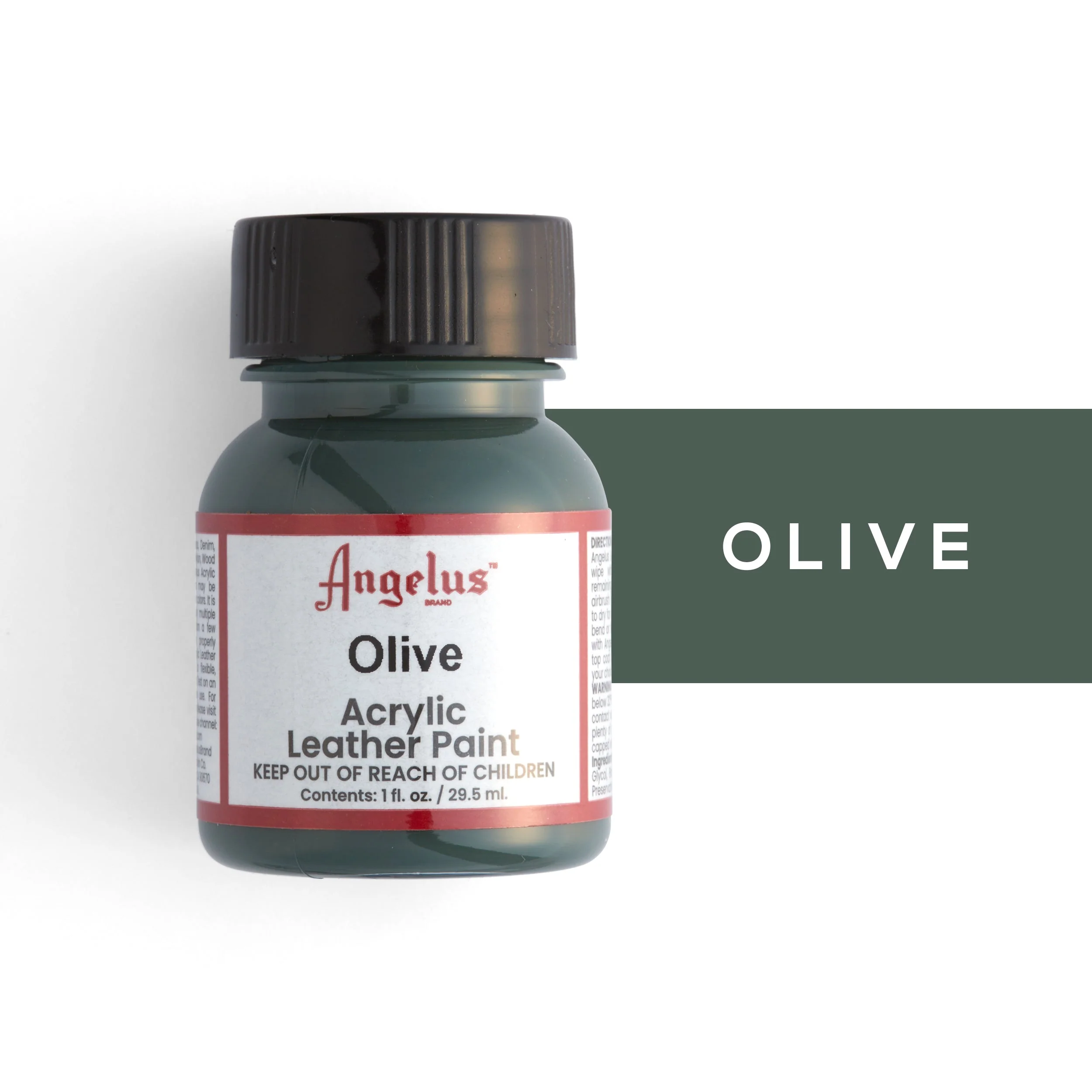 Product image 44