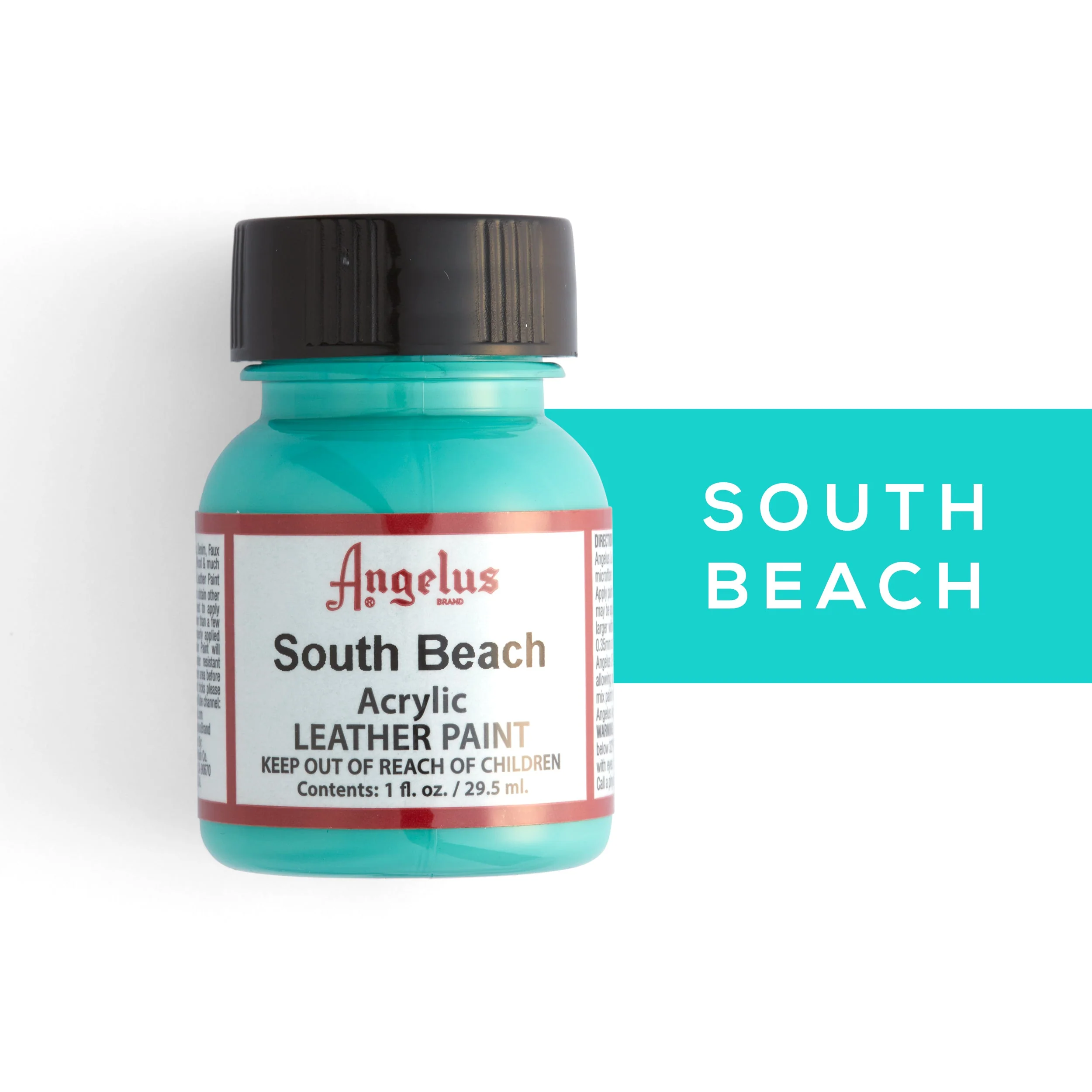 Product image 48