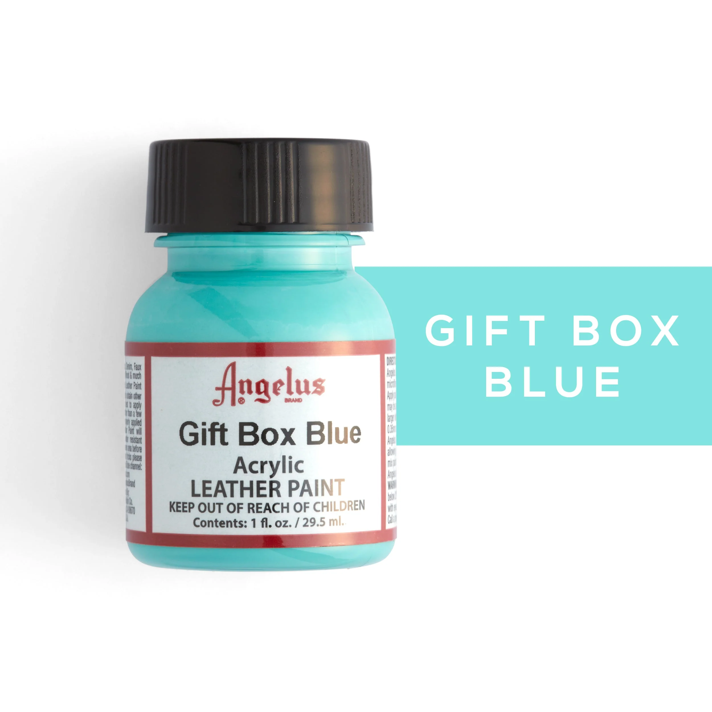 Product image 49
