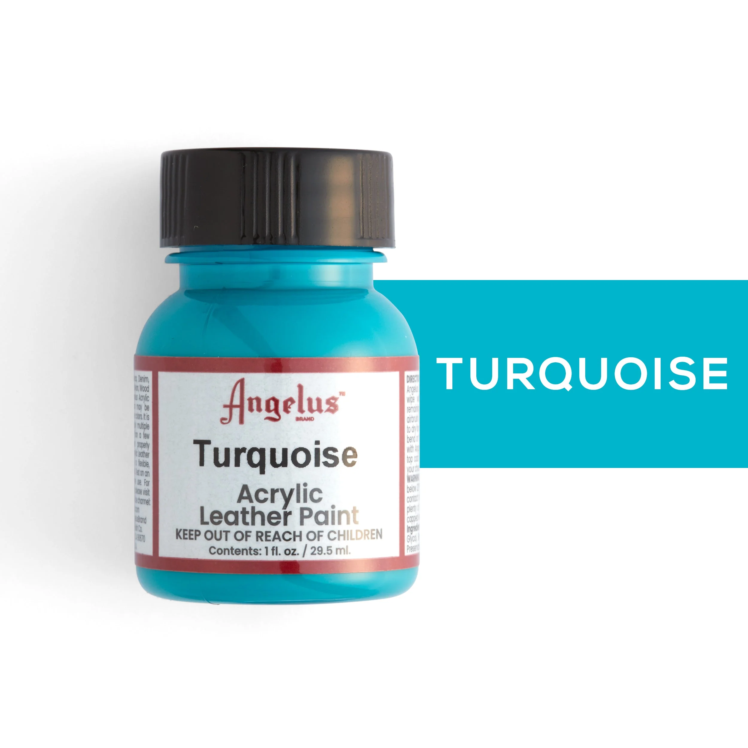 Product image 51