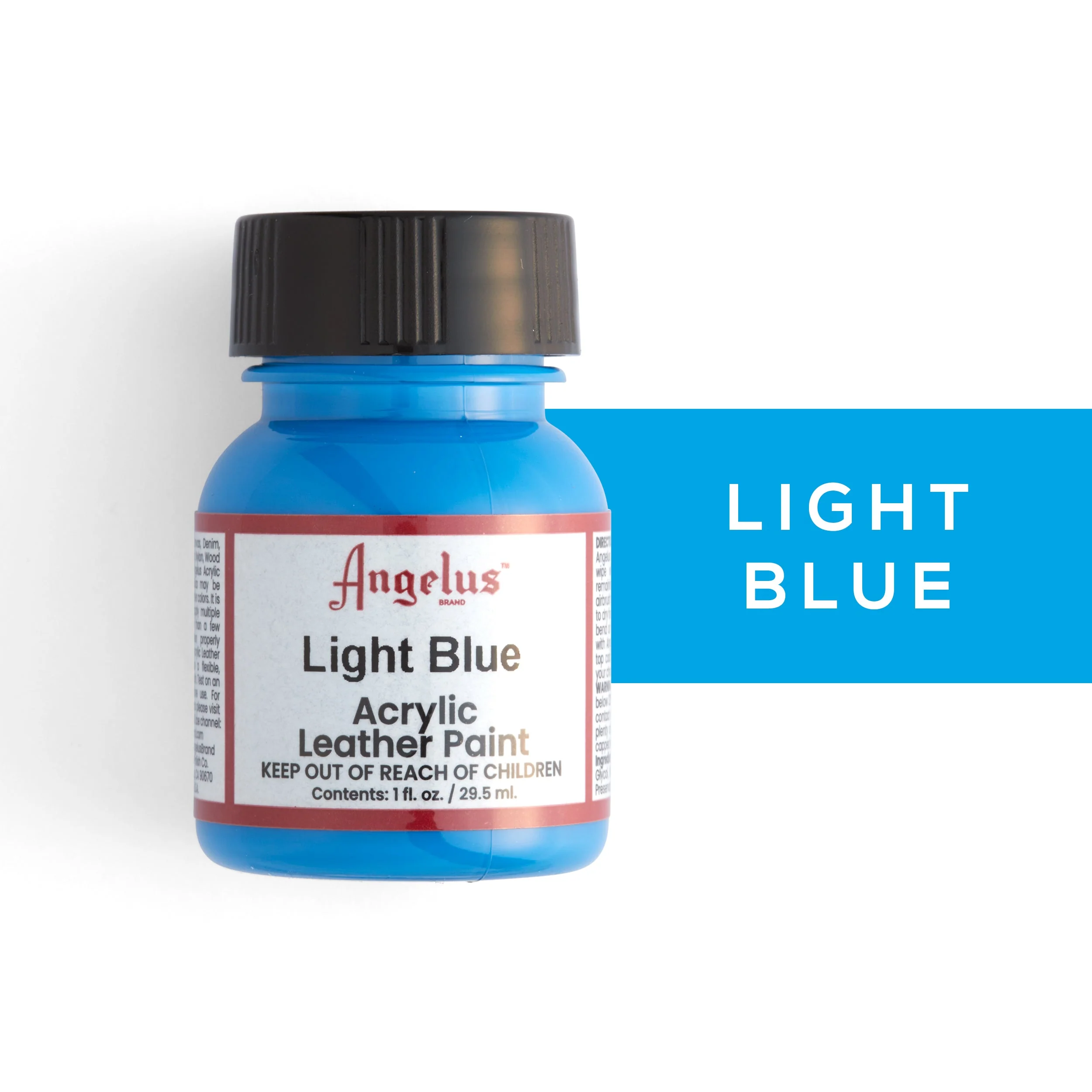 Product image 53