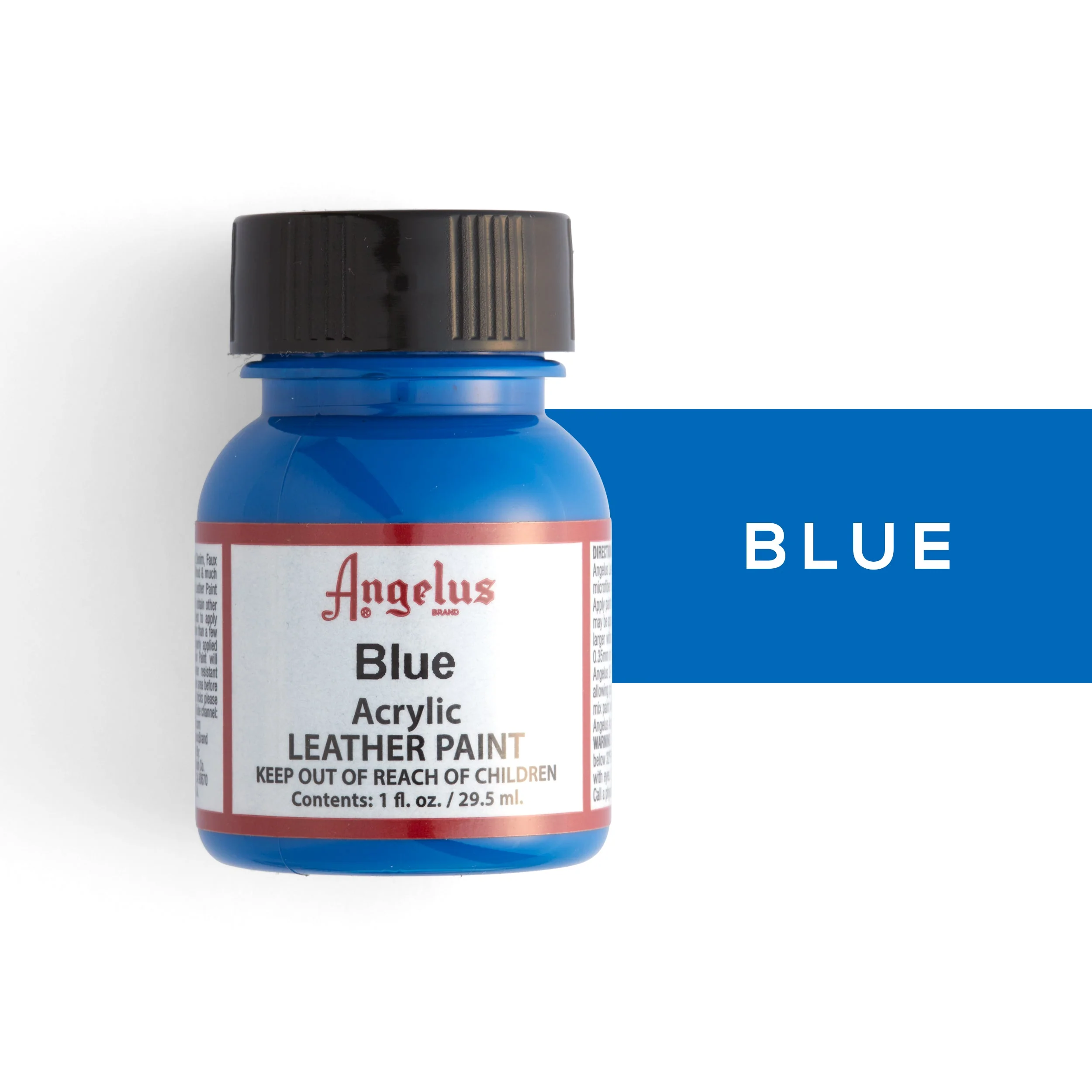 Product image 54