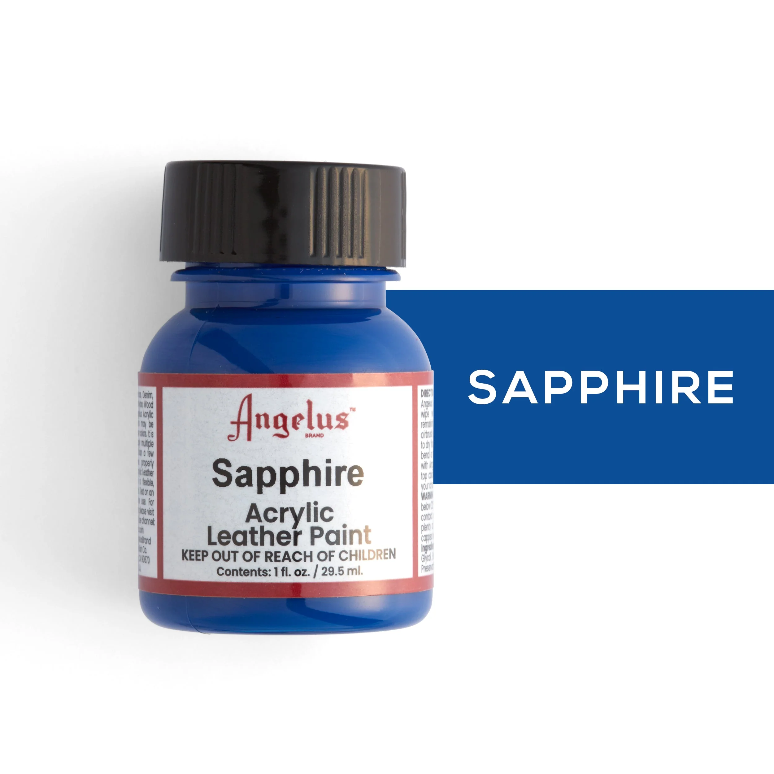 Product image 55