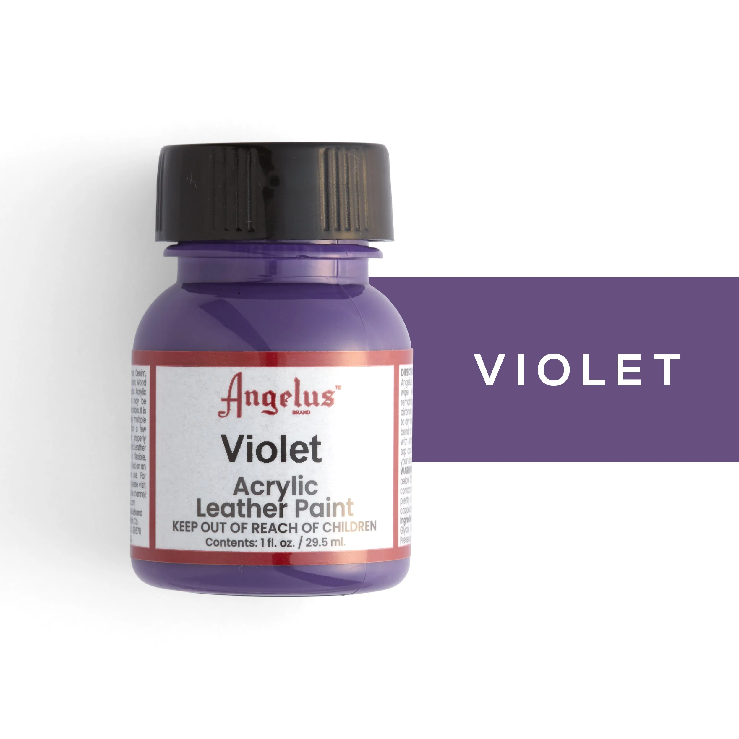 Product image 59