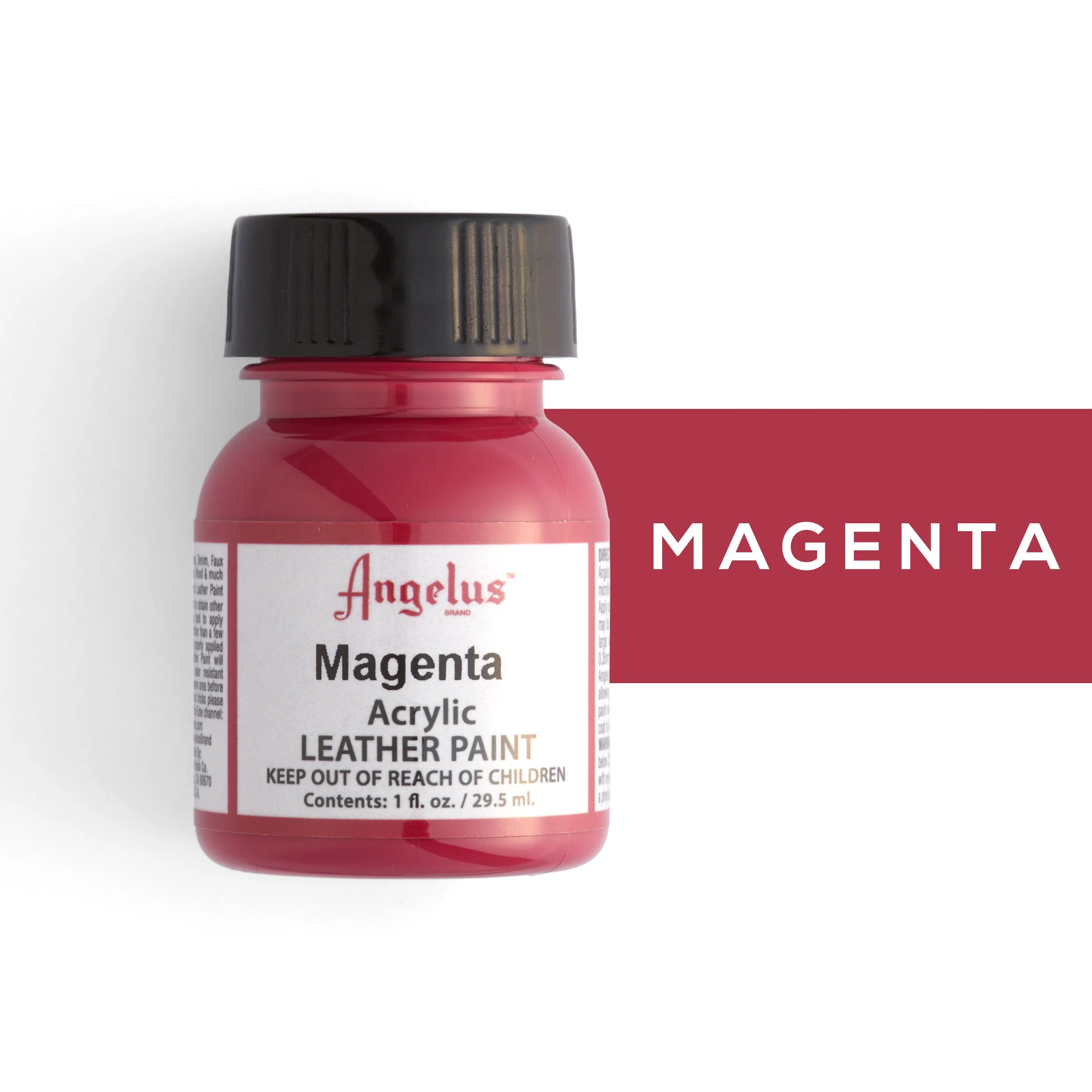 Product image 62