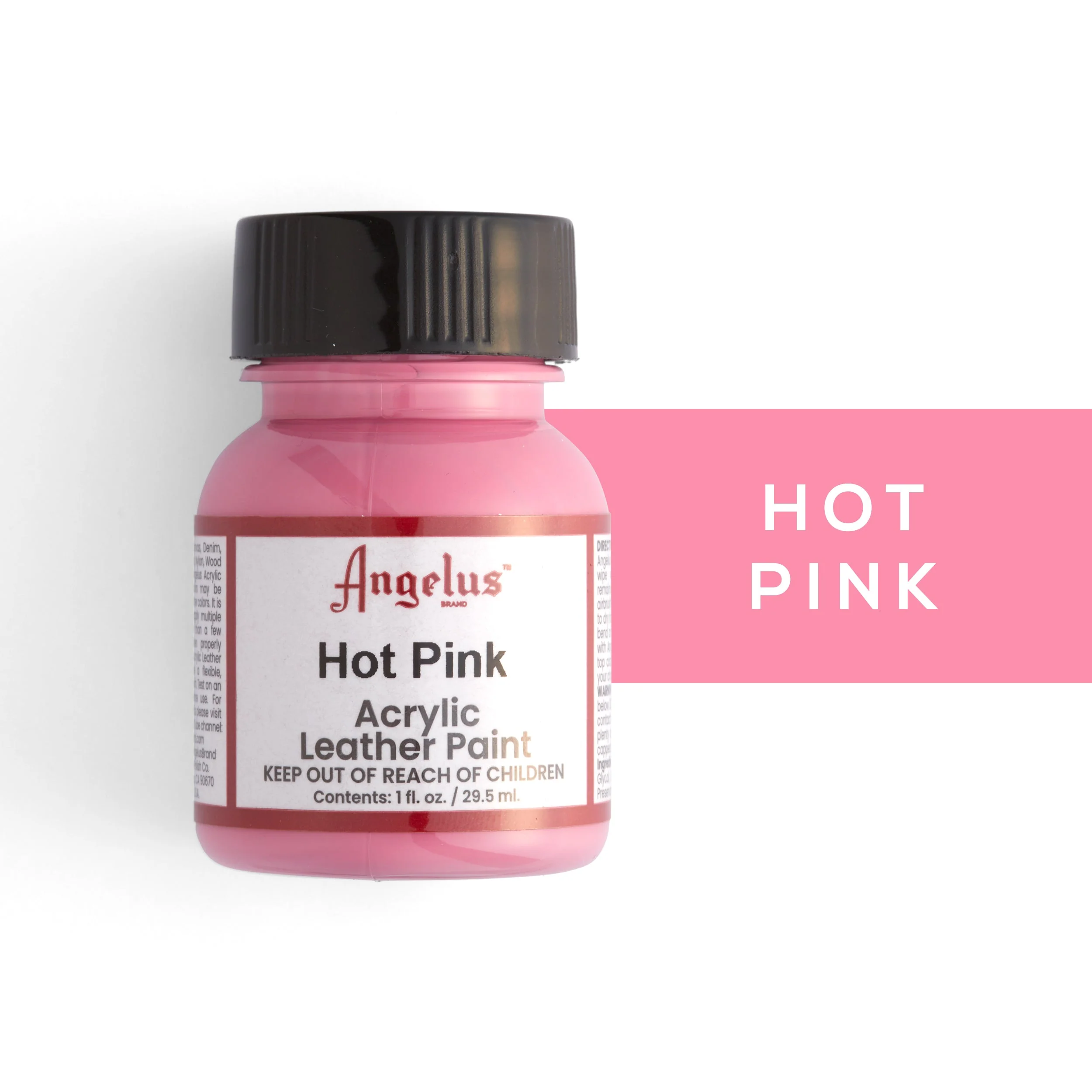 Product image 63