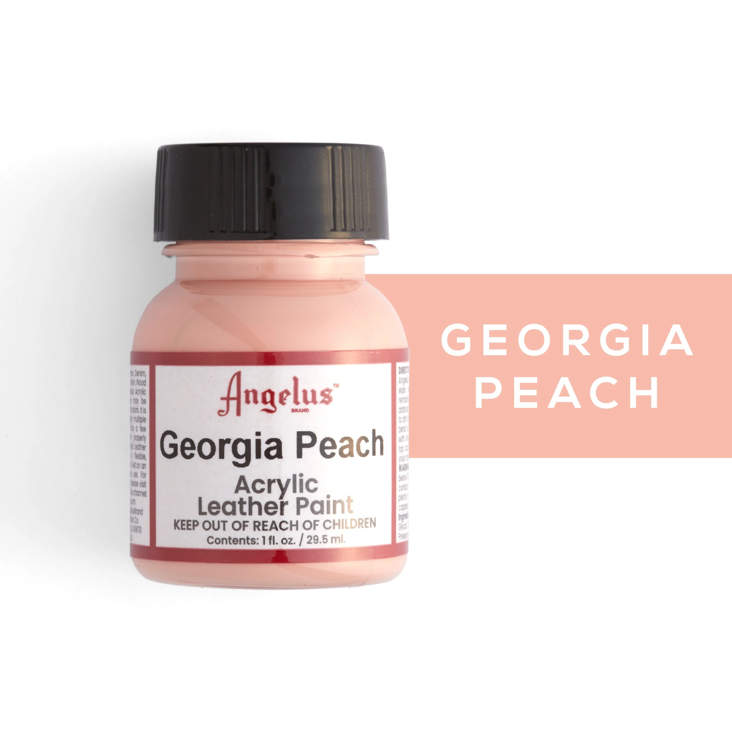 Product image 64