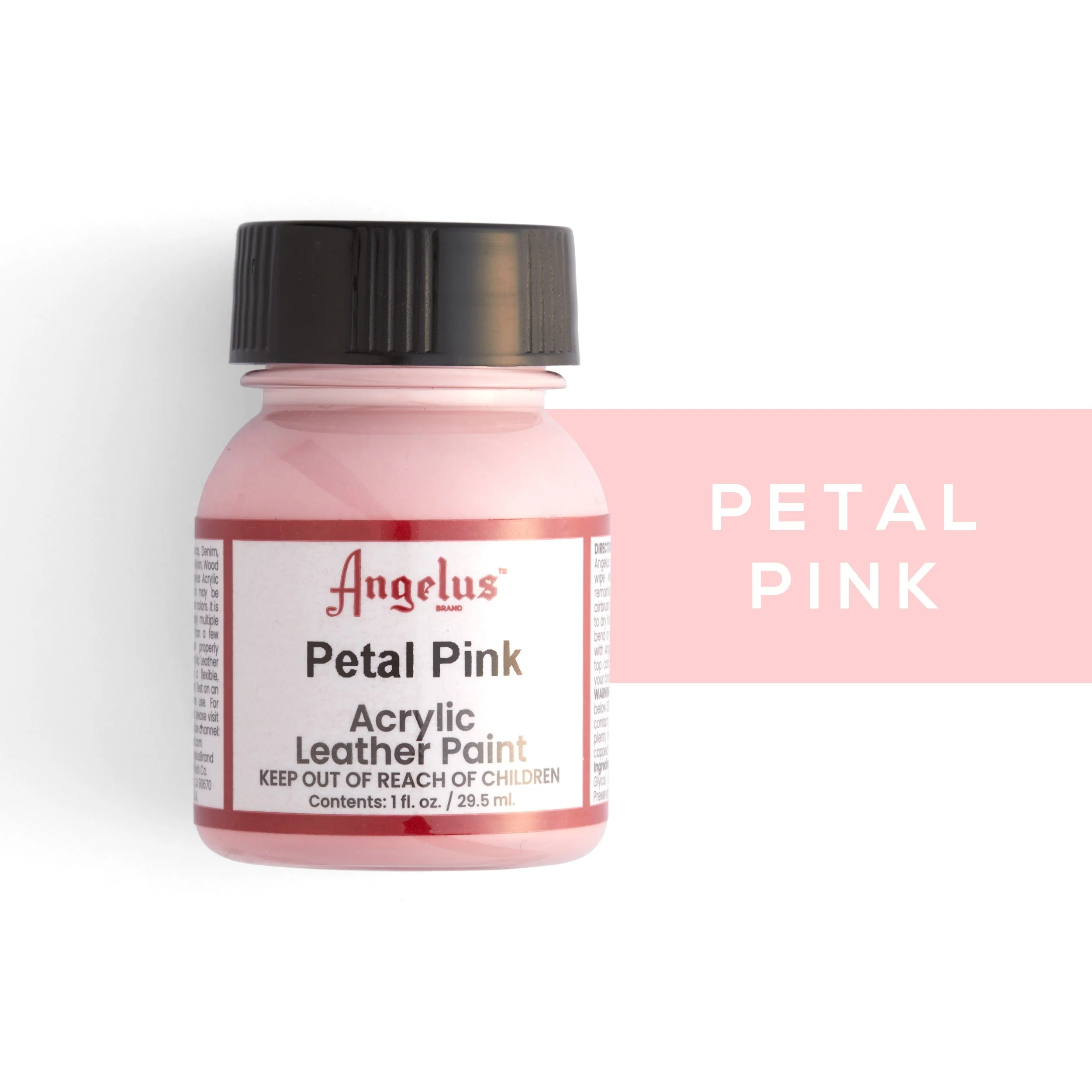 Product image 65