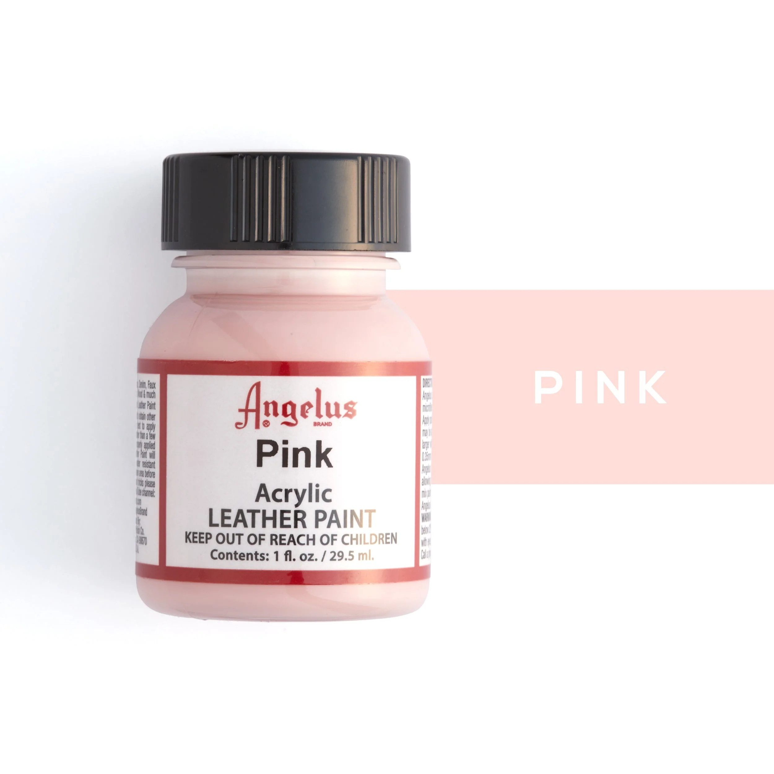 Product image 66