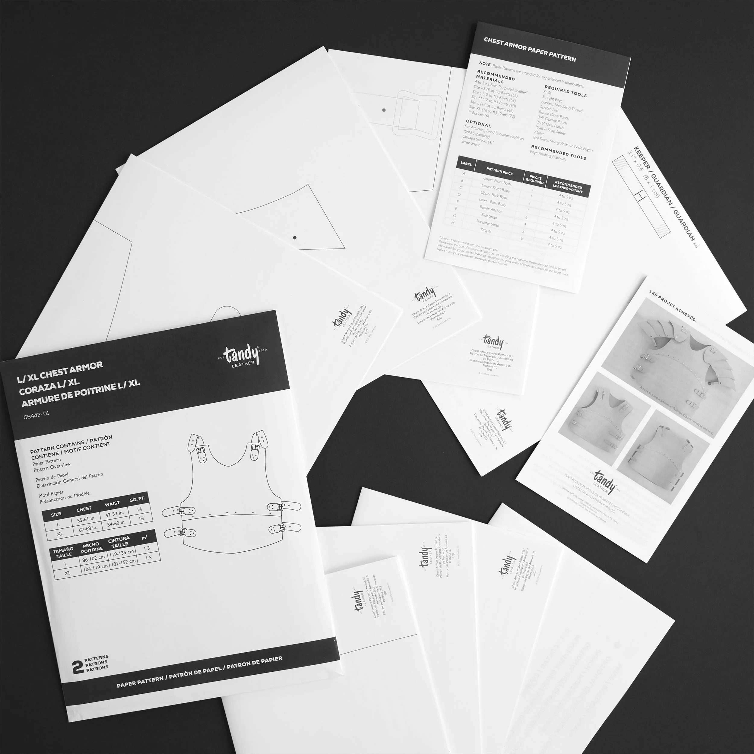 Product image 14