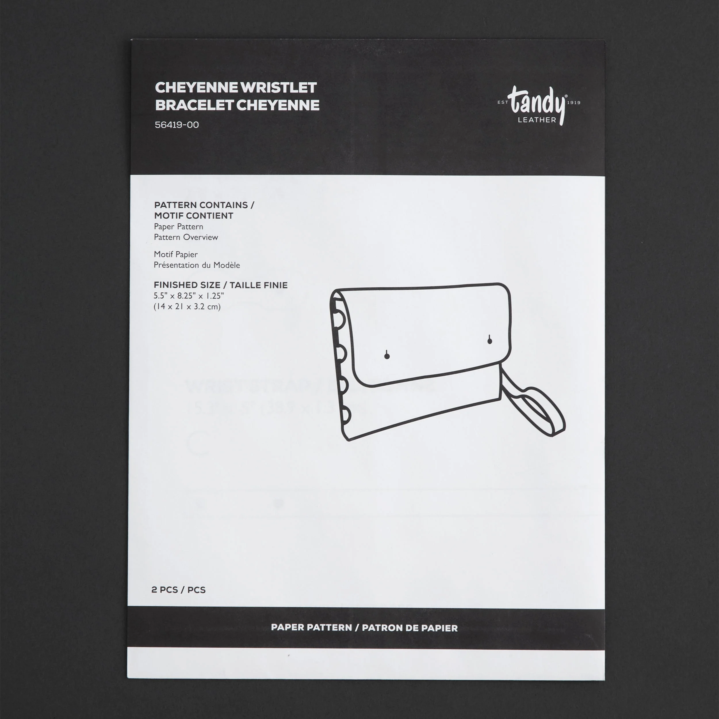 Product image 10