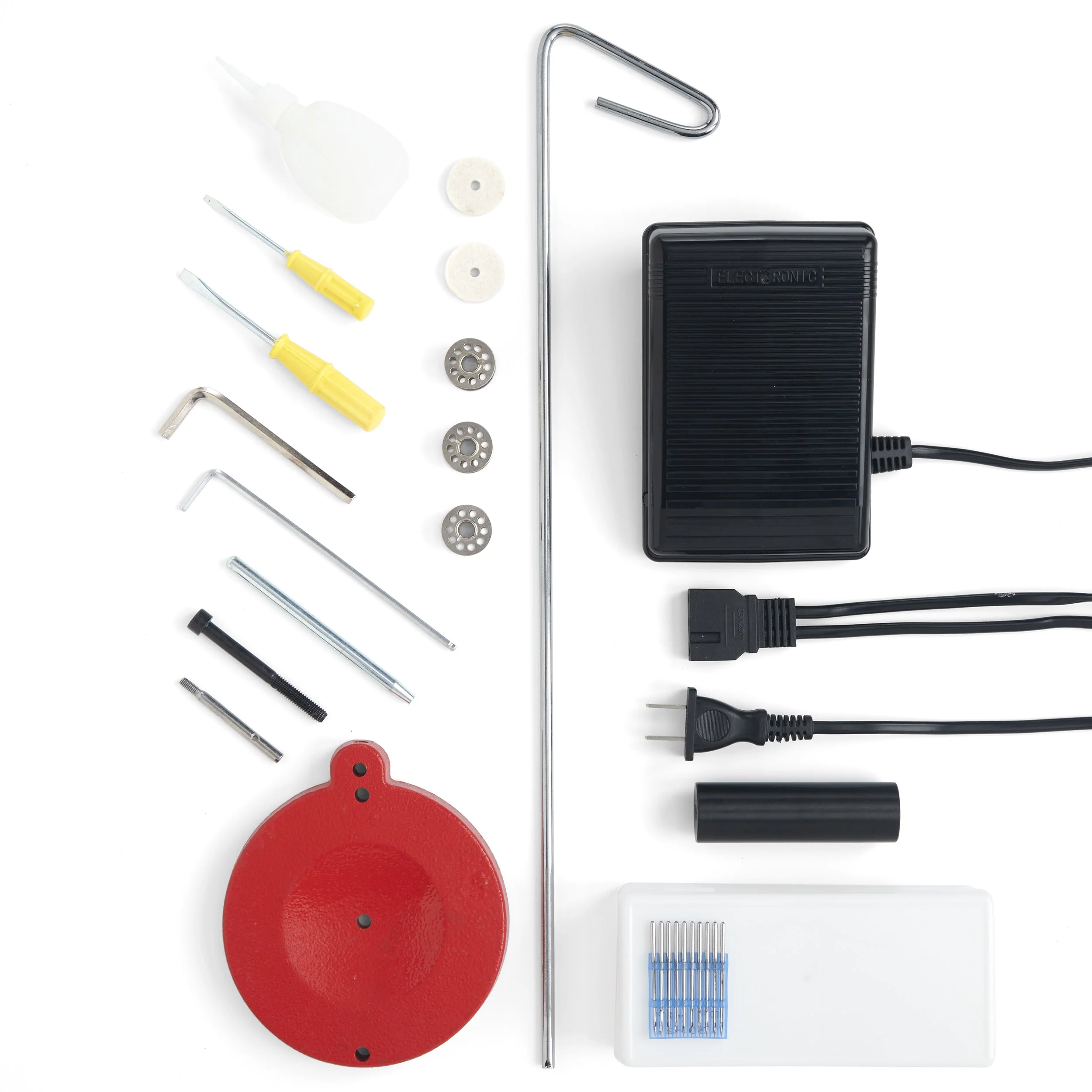 Product image 9