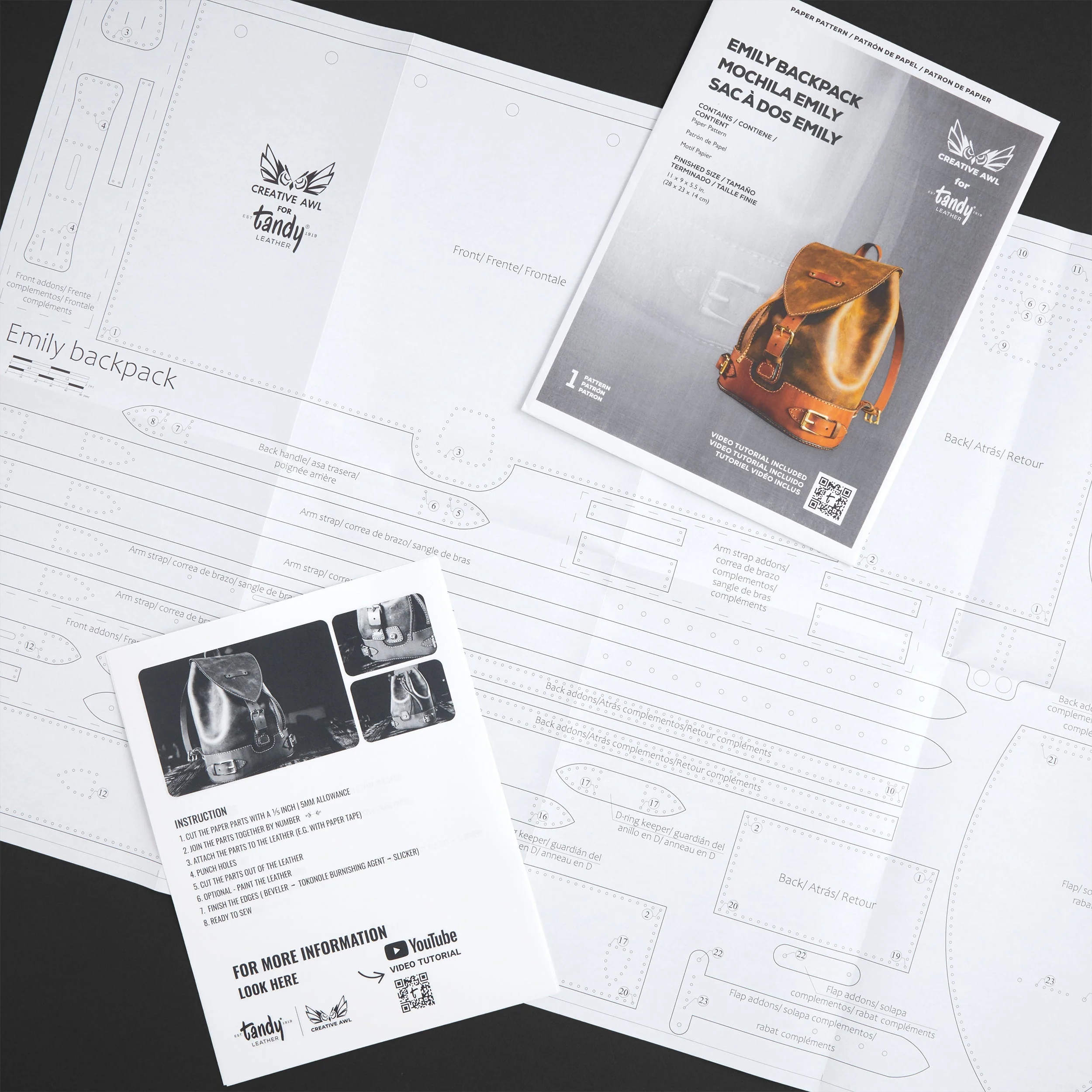 Product image 6