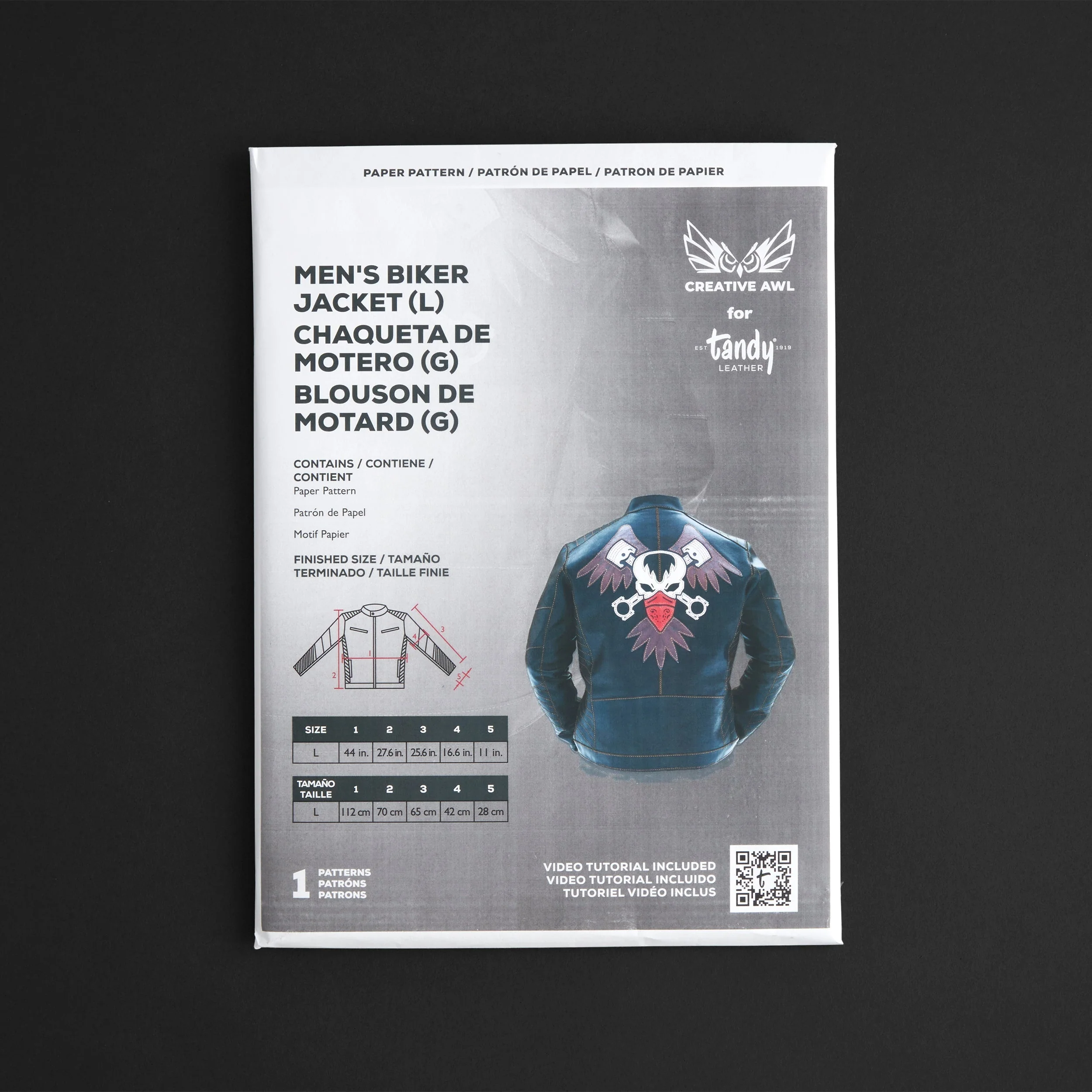Product image 4