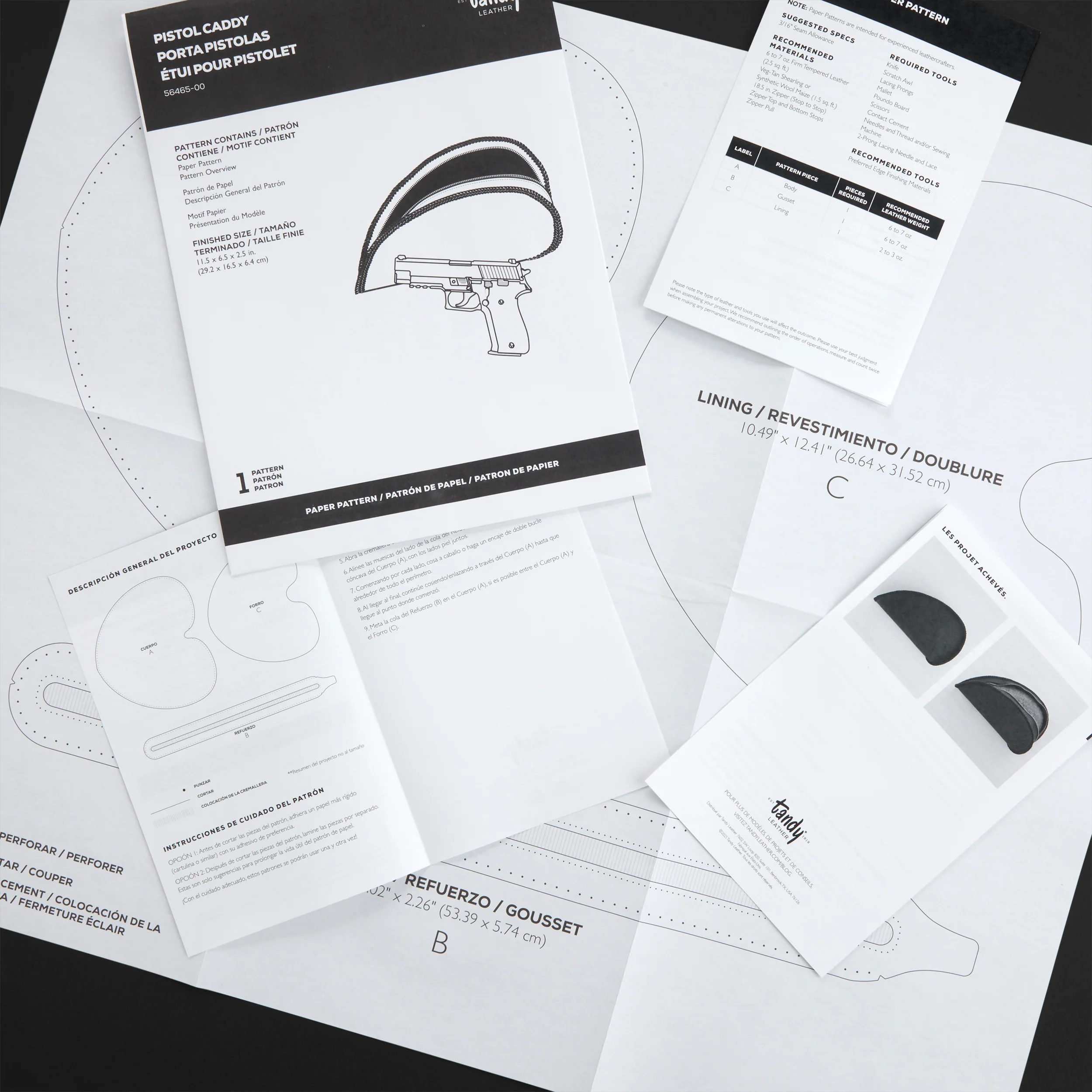 Product image 12