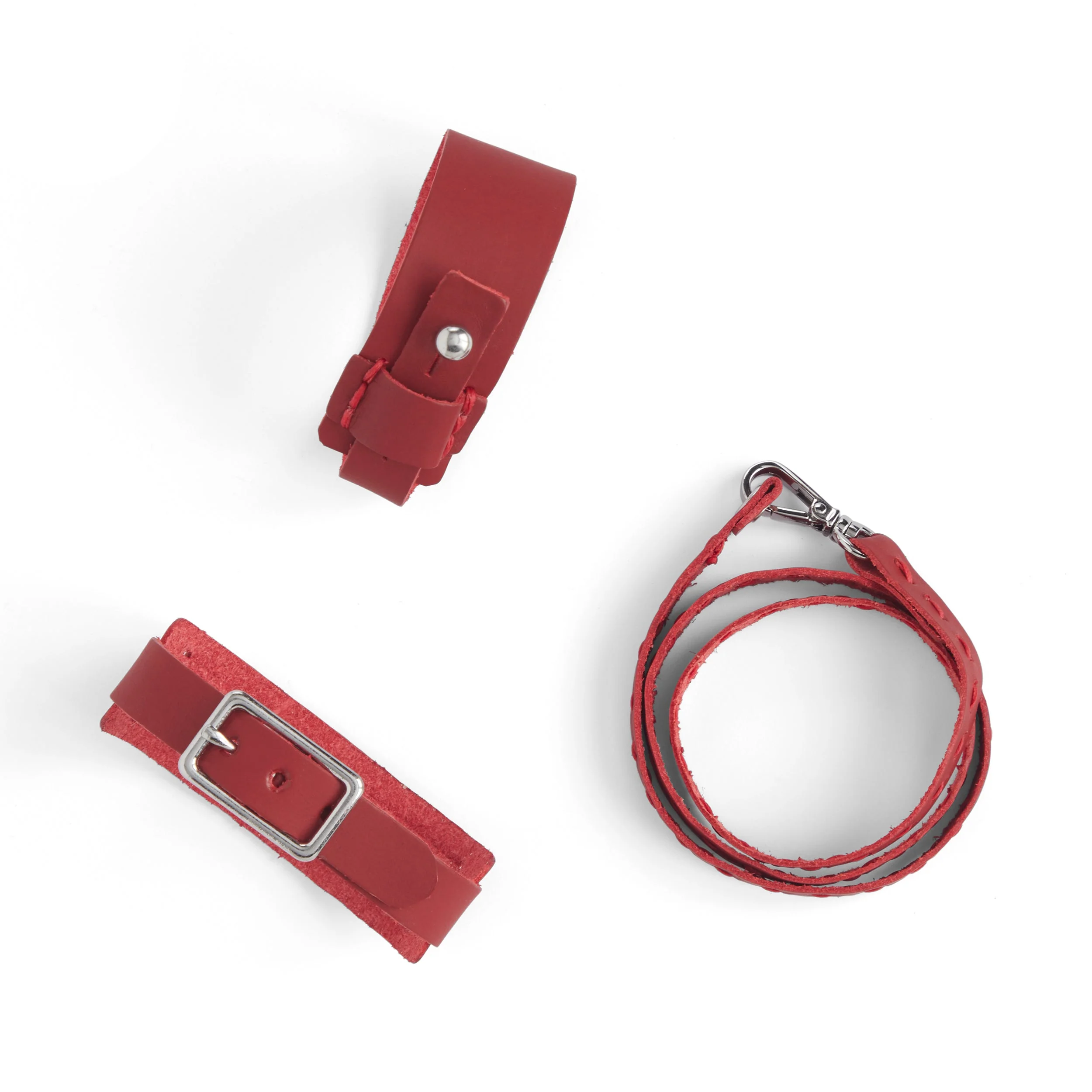 Product image 40