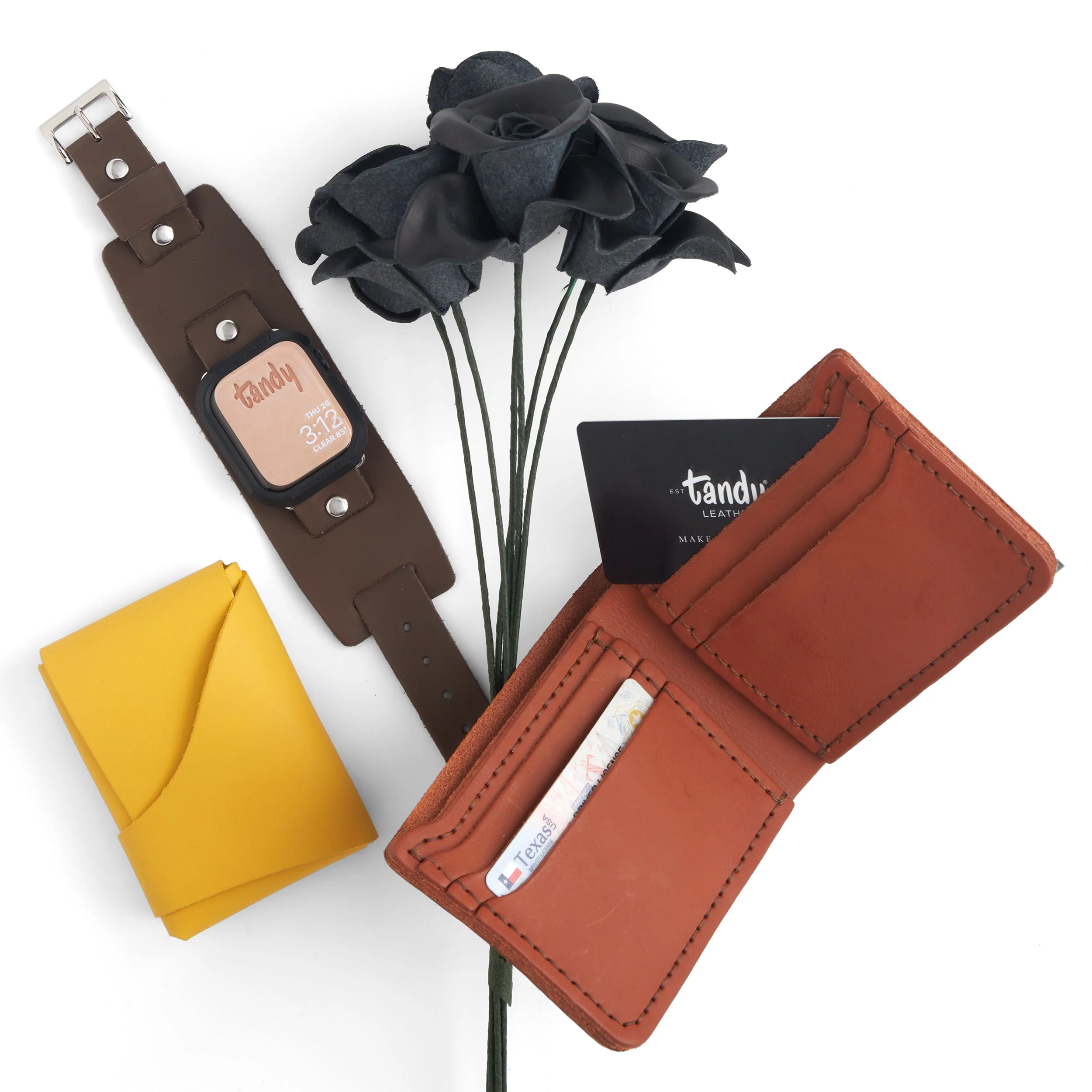 Product image 42