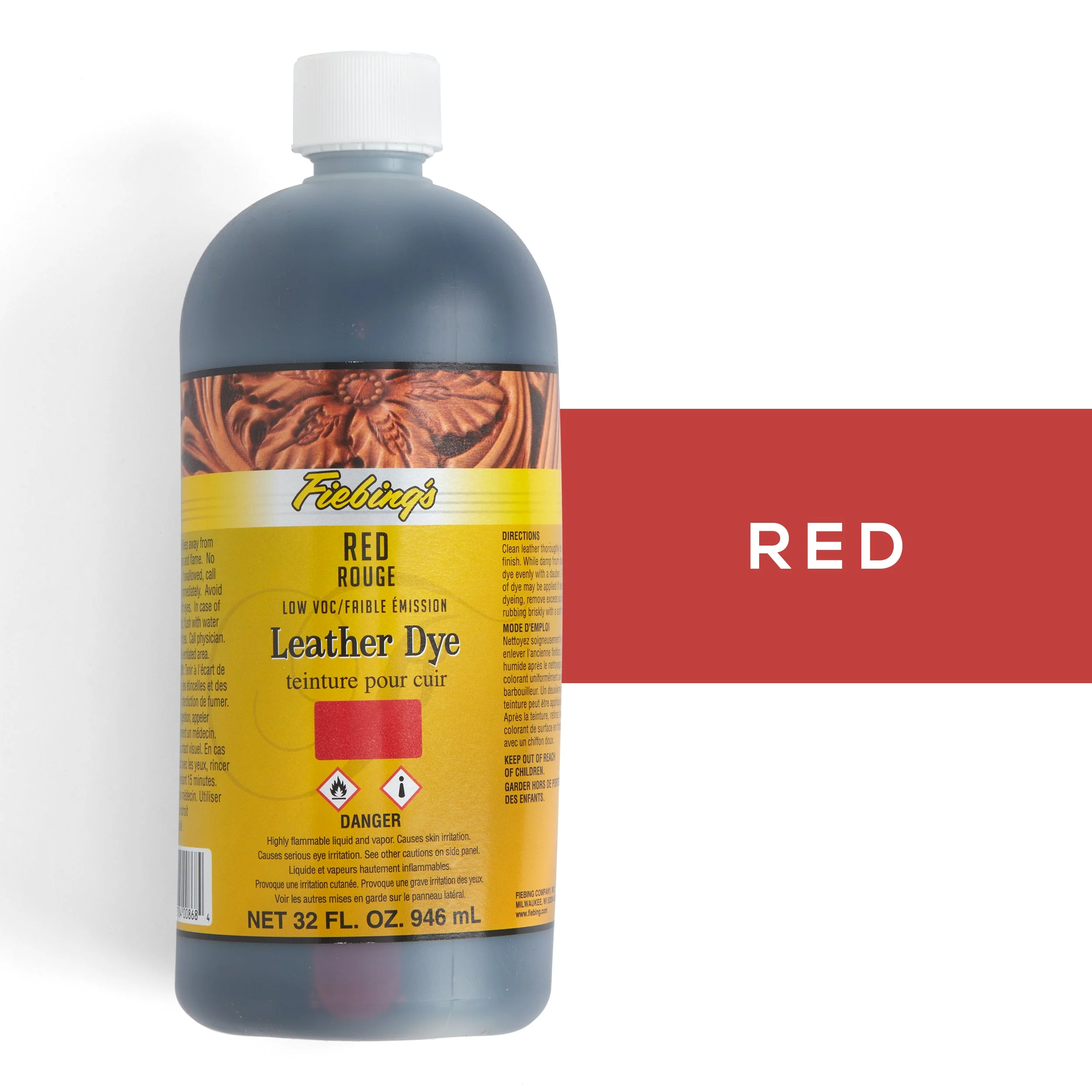 Product image 32