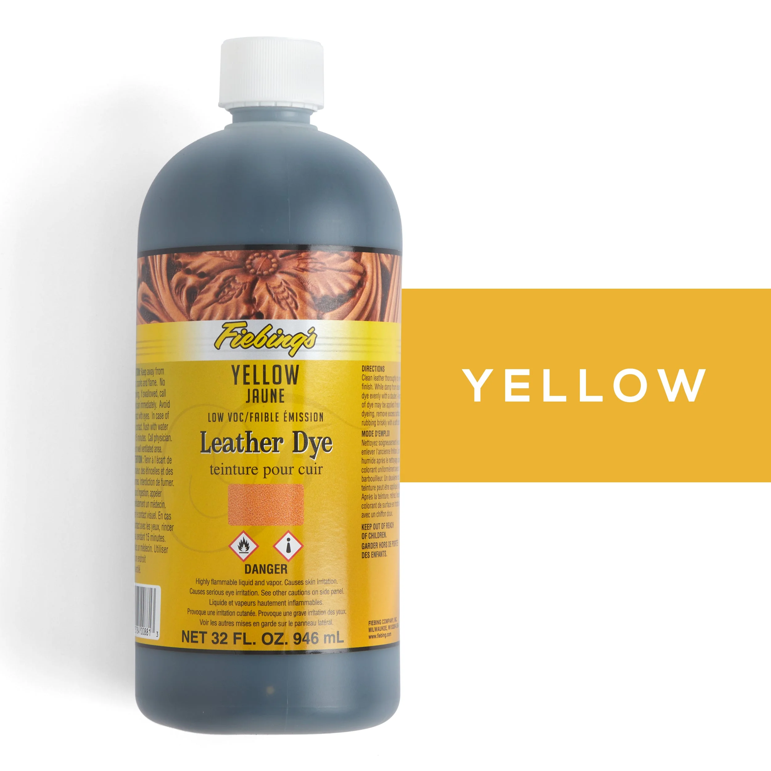 Product image 34