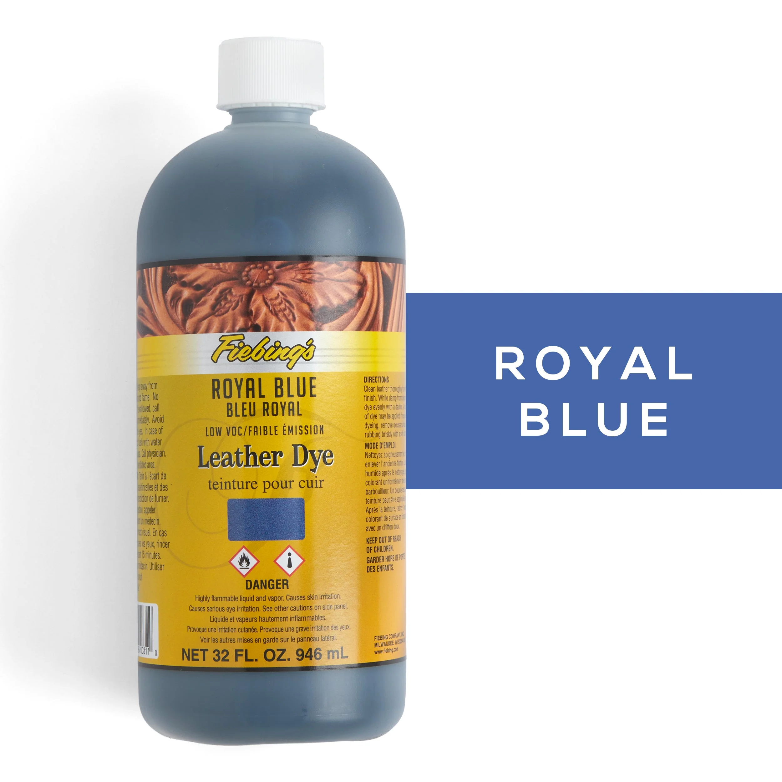 Product image 38