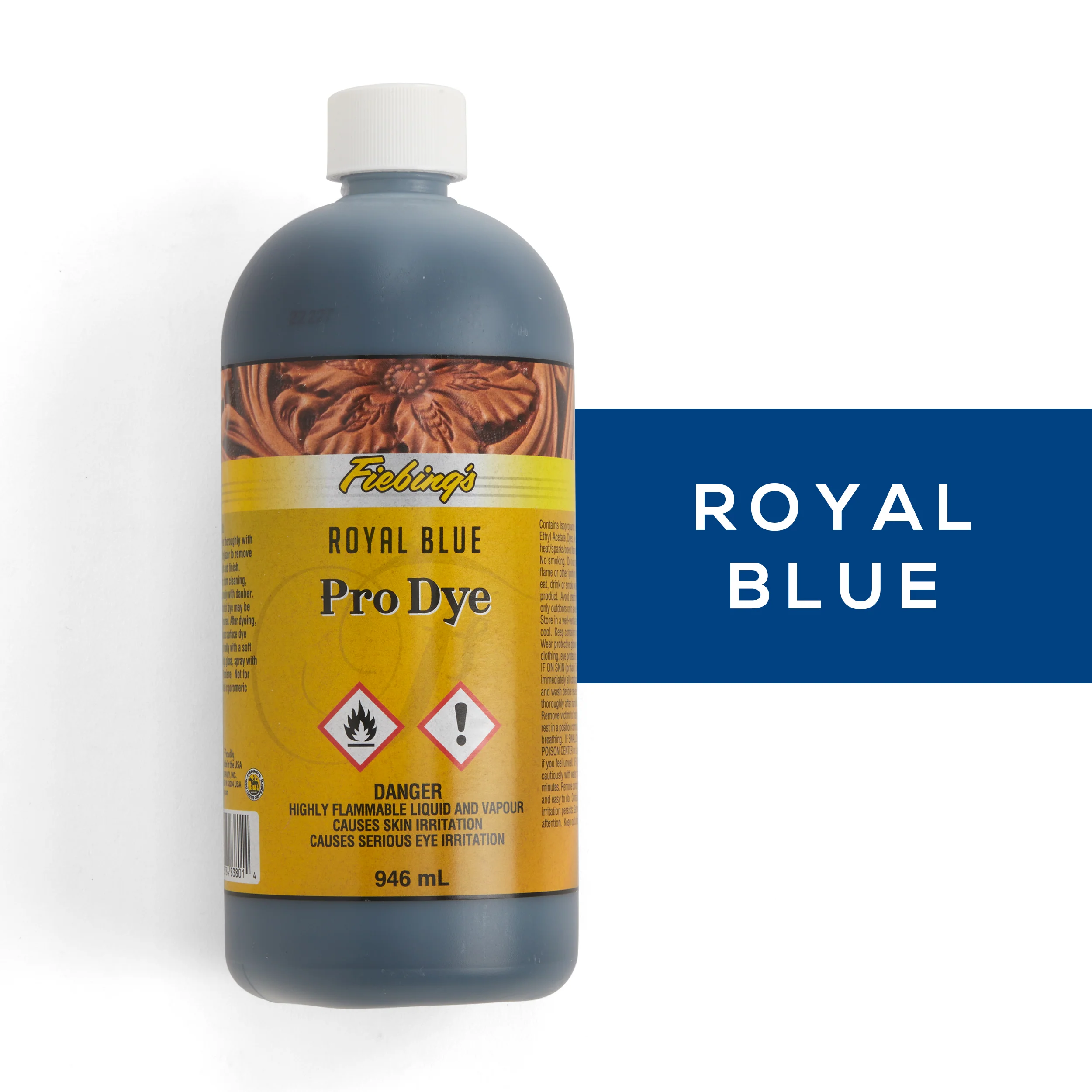Product image 37